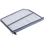 DENCKERMANN Filtr, vzduch v interiéru M110794 – Hledejceny.cz