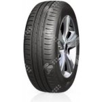 Roadx RX Motion H11 155/70 R13 75T – Hledejceny.cz