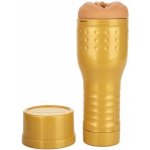 Private Original Tube – Zboží Dáma
