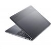 Notebook Acer Chromebook 514 NX.KP9EC.002