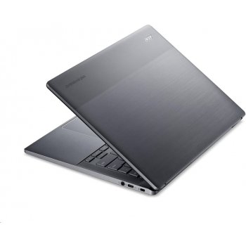 Acer Chromebook 514 NX.KP9EC.002