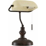 Lindby 9627209 – Sleviste.cz
