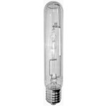 Kanlux 12755 – Zboží Mobilmania