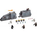 LEGO® Star Wars™ 75217 Conveyex Transport Impéria