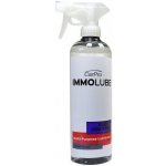 CarPro ImmoLube 500 ml – Zbozi.Blesk.cz