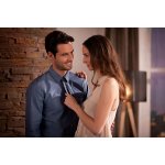 Philips Sonicare DiamondClean HX9352/04 – Sleviste.cz