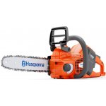 Husqvarna 535i XP 9678938-14 – Hledejceny.cz