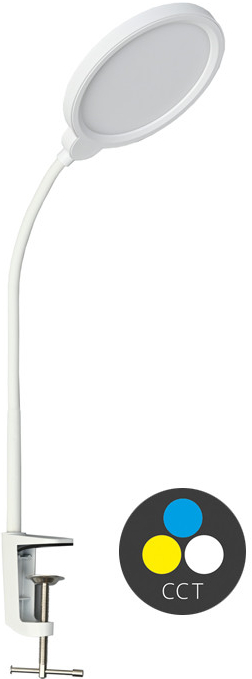 Ecolite LU13A-BI