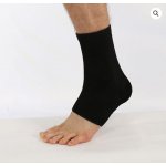Antar AT53017 bandáž hlezenní nylon – Hledejceny.cz