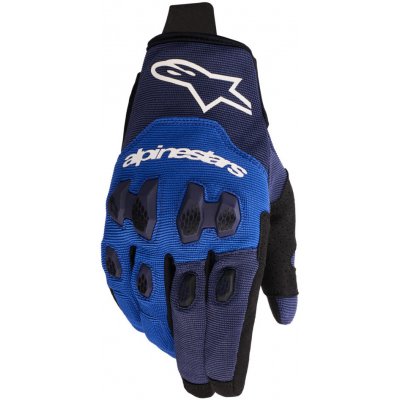 Alpinestars PRO-DURA | Zboží Auto