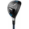 Golfový hybrid Taylormade SIM Max Right Hand