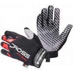 inSPORTline Freso – Zboží Dáma