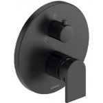 Duravit Tulum TU4210012046 – Hledejceny.cz