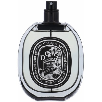 Diptyque Do Son parfémovaná voda dámská 75 ml – Zboží Mobilmania