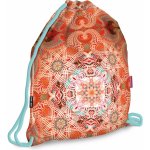 Ars Una Mandala Love – Hledejceny.cz