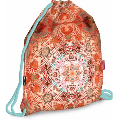 Ars Una Mandala Love – Hledejceny.cz