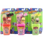 Hot Wheels skates 2 ks fingerboard a boty v krabičce asst HTP10 – Zboží Mobilmania