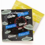 Pasante Glow In the Dark 1ks – Zbozi.Blesk.cz