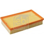 Vzduchový filtr FEBI BILSTEIN 32244 – Hledejceny.cz