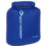 Sea to Summit Lightweight Dry Bag 3L – Zbozi.Blesk.cz