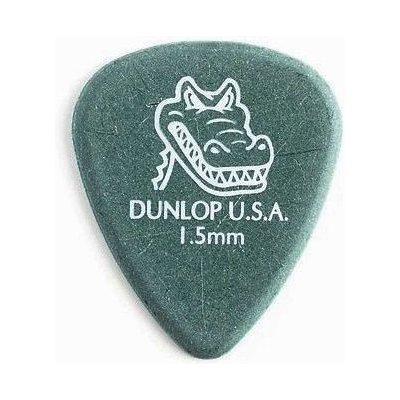 Dunlop 417P150 12 ks – Zbozi.Blesk.cz