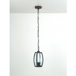 Brilliant 48070/55 – Hledejceny.cz