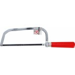 BGS 102068 Pila na železo Kraftmann 150 mm – Sleviste.cz