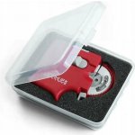 Saenger Elektrický vazač háčků Electric hook binding device – Zboží Dáma