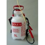 SOLE 5l 02647bč – Hledejceny.cz