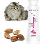 Biogance My Cat 250 ml – Zbozi.Blesk.cz