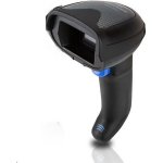Datalogic GBT4500 – Zboží Mobilmania