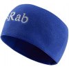 Čelenka RAB Headband