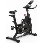 VIFITO Spino 400 iR Magnetic – Zbozi.Blesk.cz
