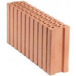 Porotherm 11,5 AKU Profi – Hledejceny.cz