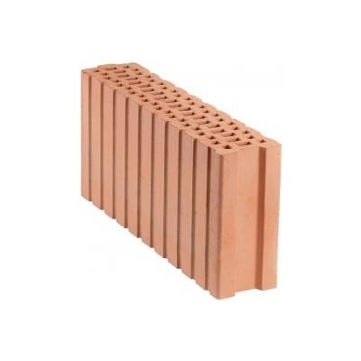 Porotherm 11,5 AKU Profi – Hledejceny.cz