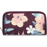 DAKINE LUNA WALLET full bloom – Hledejceny.cz