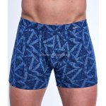 Cornette boxerky prime 904/122 modrá – Hledejceny.cz
