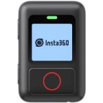 Insta360 Dálkový ovladač ke kameře ONE R / ONE RS / ONE X2 / X3 INST110-18 – Hledejceny.cz