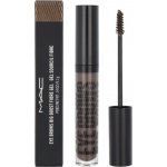 MAC Cosmetics Gel na obočí Eye Brows Big Boost Fibre Gel Spiked 4,1 g – Zboží Dáma MAC Cosmetics Gel na obočí Eye Brows Big Boost Fibre Gel Spiked 4,1 g – Zboží Dáma