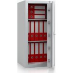 ISS München 40009 – Zboží Živě