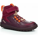 Bobux Alpha Amble Fig Beaujolias – Sleviste.cz