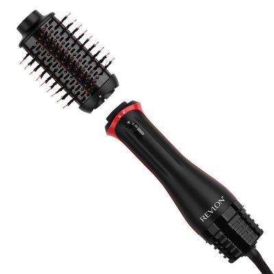 Revlon One-Step Volumizer Plus RVDR5298E – Zboží Mobilmania