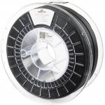 Spectrum PLA Matt, 1,75mm, 1000g, 80236, deep black – Zboží Živě