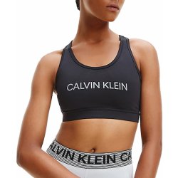 Calvin Klein High Support Comp 00gwf1k147-001