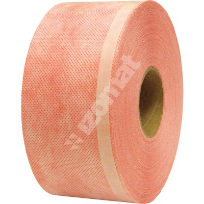 Hasoft Okenní páska vnitřní 70 mm x 30 m – Zbozi.Blesk.cz