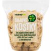 Luštěnina Country Life Sójové kostky 100 g