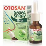 Otosan Forte nosní sprej 30 ml – Zboží Dáma