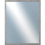 DANTIK MARGOT 80x100 cm grafit – Hledejceny.cz