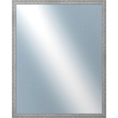 DANTIK MARGOT 80x100 cm grafit – Hledejceny.cz