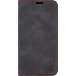 Tactical Xproof Samsung Galaxy A26 5G Black Hawk 57983124706 – Sleviste.cz